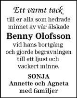 Östran Nyheterna