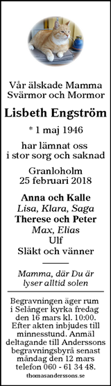 Sundsvalls Tidning