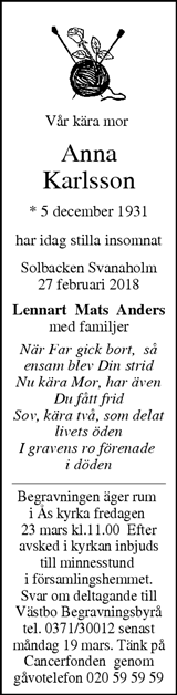 Värnamo Nyheter