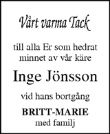 Tranås Tidning,Smålands-Tidningen,Smålands Dagblad,Vetlanda Posten