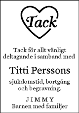 Norrköpings Tidningar
