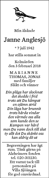 Norrköpings Tidningar