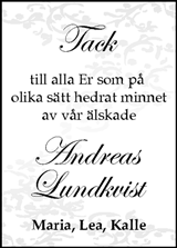Piteå-Tidningen
