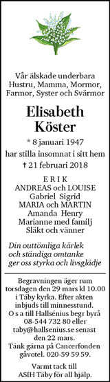 Dagens Nyheter