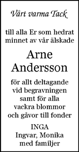 Sydsvenskan