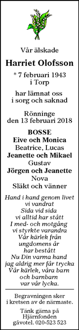 Sundsvalls Tidning