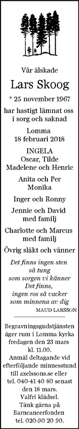 Sydsvenskan