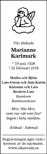 Göteborgs-Posten