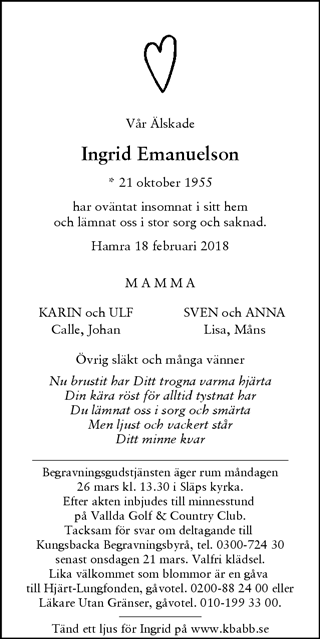 Svenska Dagbladet