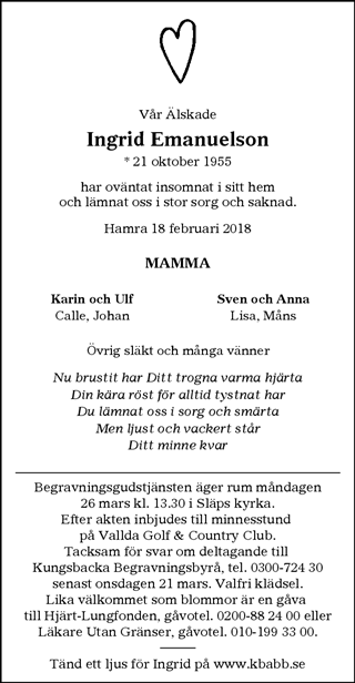 Göteborgs-Posten