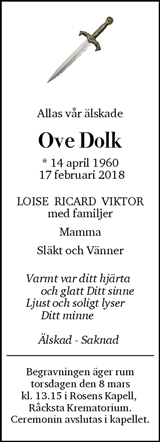 Dagens Nyheter