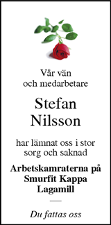 Smålänningen