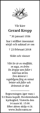 Eskilstuna-Kuriren,Strängnäs Tidning