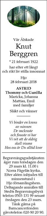 Skaraborgs Allehanda