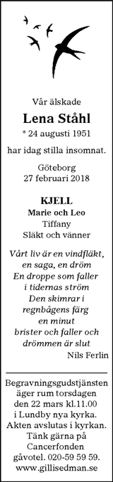 Göteborgs-Posten