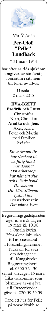 Norra Halland