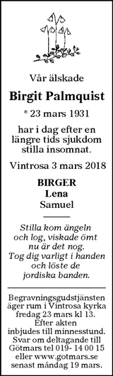 Nerikes Allehanda