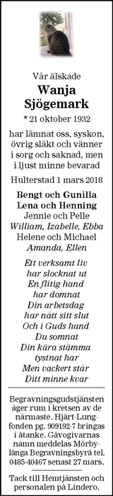 Barometern,Oskarshamns Tidningen