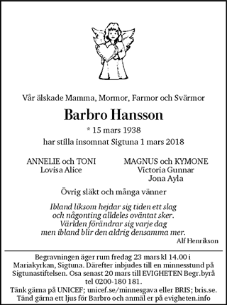 Dagens Nyheter