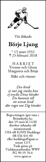 Mitt i Huddinge
