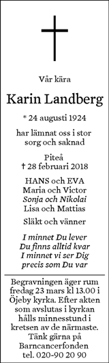 Piteå-Tidningen