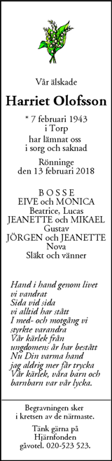 Mitt i Botkyrka-Salem