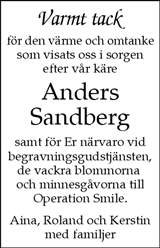 Skaraborgs Allehanda