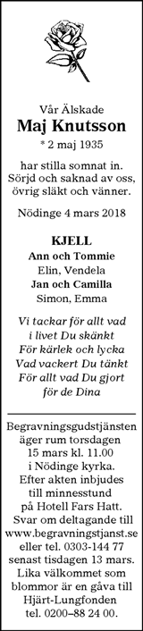 Göteborgs-Posten