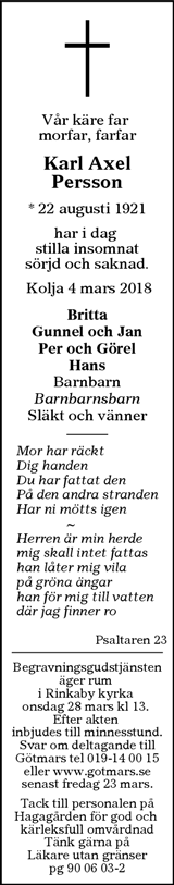 Nerikes Allehanda
