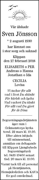 Nordvästra Skånes Tidningar,Landskrona-Posten,Helsingborgs Dagblad