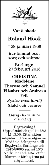 Borlänge Tidning,Falu-Kuriren,Södra Dalarnes Tidning,Nya Ludvika Tidning