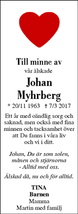 Västerbottens Folkblad,Västerbottens-Kuriren