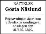 Sydöstran
