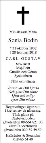 Upsala Nya Tidning