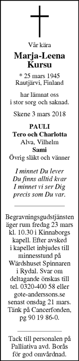 Markbladet