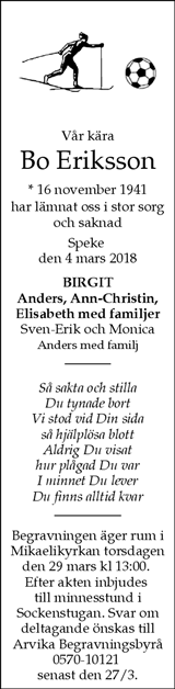 Arvika Nyheter