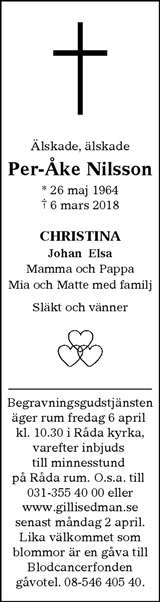 Göteborgs-Posten
