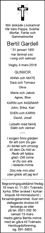 Ulricehamns Tidning
