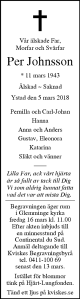 Ystads Allehanda