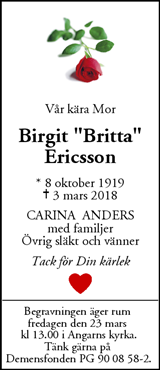 Mitt i Vallentuna
