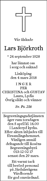 Östgöta Correspondenten