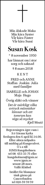 Dagens Nyheter