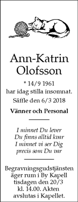 Säffle-Tidningen