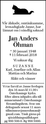 Dagens Nyheter