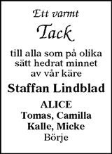 Mora Tidning