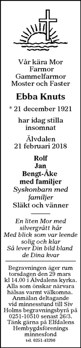 Mora Tidning