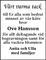 Ljusdals-Posten,Hudiksvalls Tidning,Ljusnan,Söderhamns-Kuriren