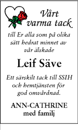 Tidningen 7