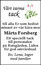 Sundsvalls Tidning