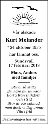 Sundsvalls Tidning